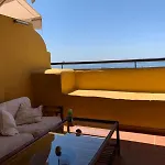 Luxury Atico Duplex Estepona