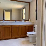 Luxury Atico Duplex Appartement