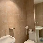 Appartement Luxury Atico Duplex *