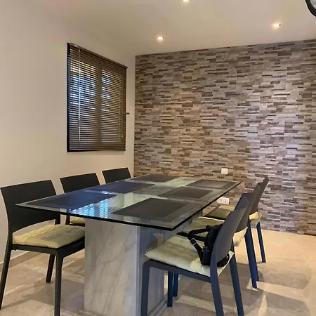 Luxury Atico Duplex * Estepona