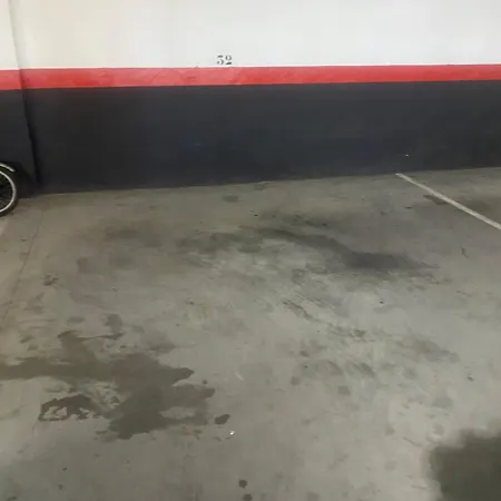 Lejlighed Luxury Atico Duplex Estepona